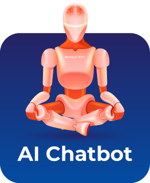 Chatbot