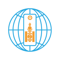 ISF Logo